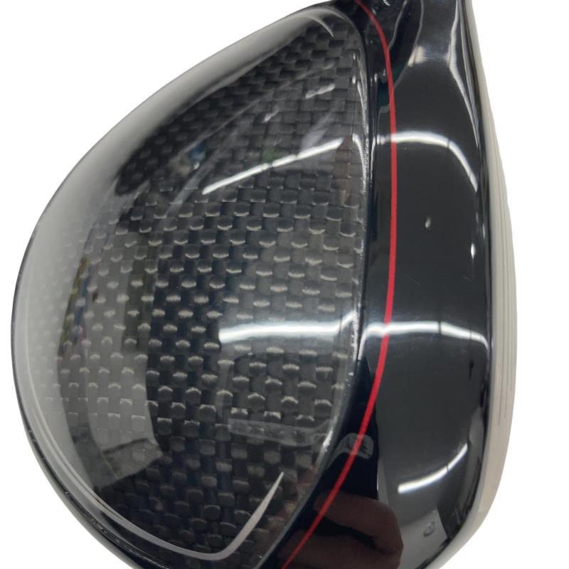 �q�l�w�@�u�c�i�Q�O�Q�S�j�@�T�v