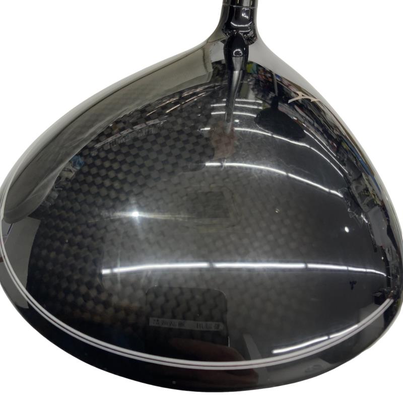 �l�����������@�r�s�Q�O�O�w�@�P�O�D�T°