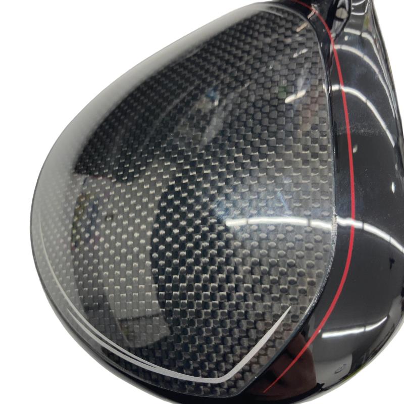 �q�l�w�@�u�c�T�X�@�P�O�D�T°