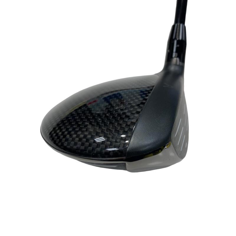 �o�`�q�`�c�x�l�@�`���@�r�l�n�j�d�@�l�`�w�@�@�R�v