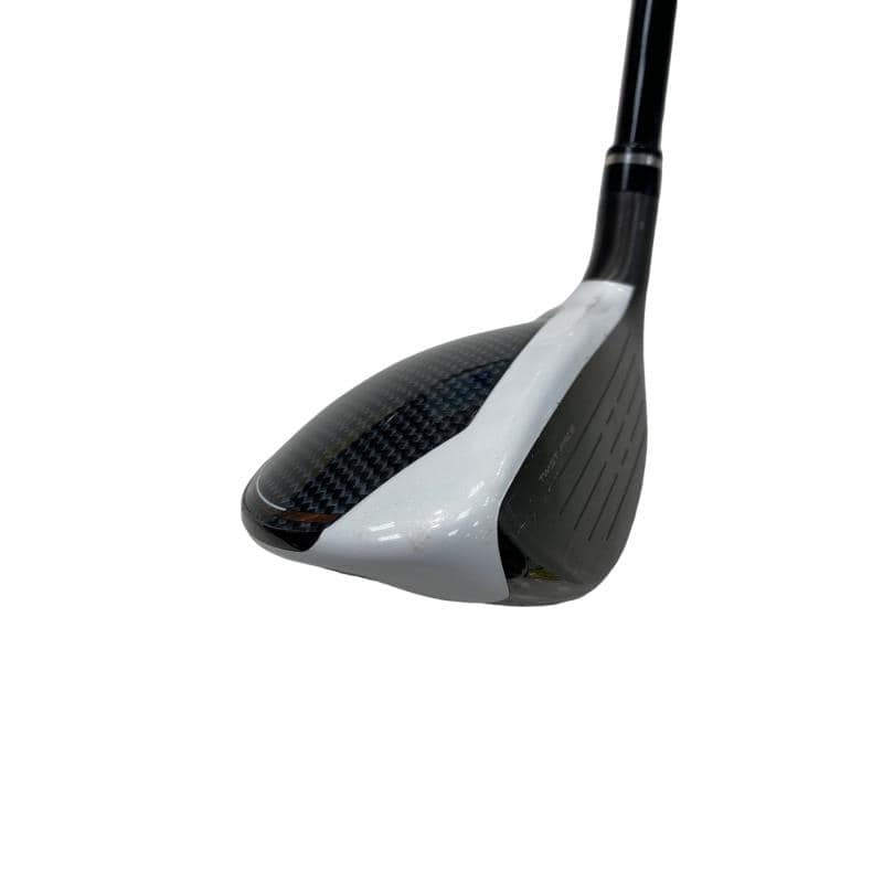 �r�h�l�@�f�k�n�h�q�d�@�t�S