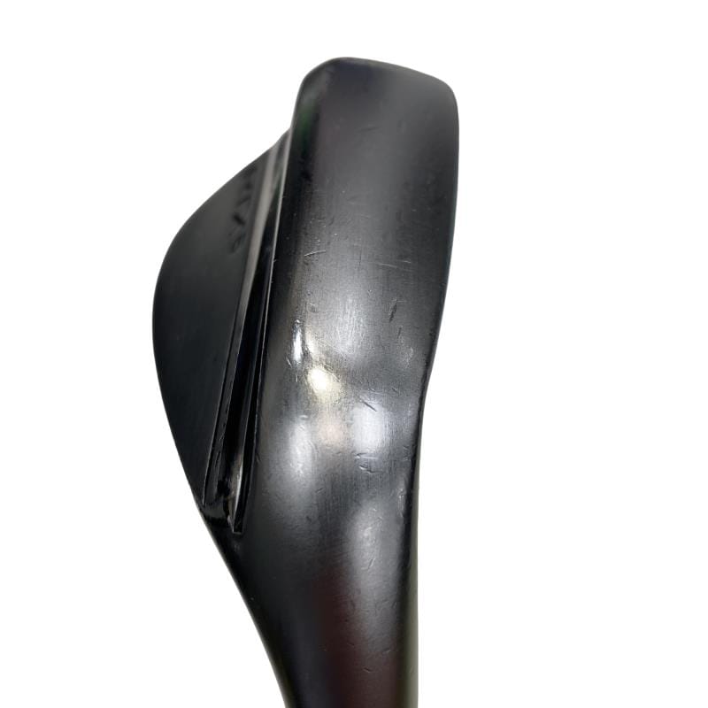 �b�����������������@�q�s�w�|�U�@�y�h�o�b�n�q�d�@�c�A�[�T�e���@�T�Q°�^�P�O°�@�l�h�c