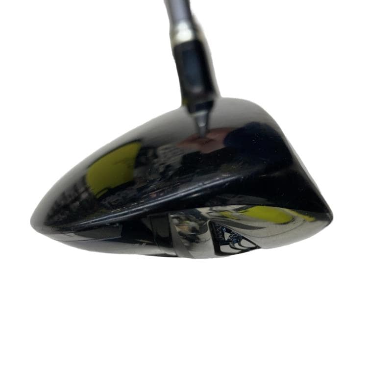 �w�w�h�n�i�Q�O�P�Q�j�@�t�T