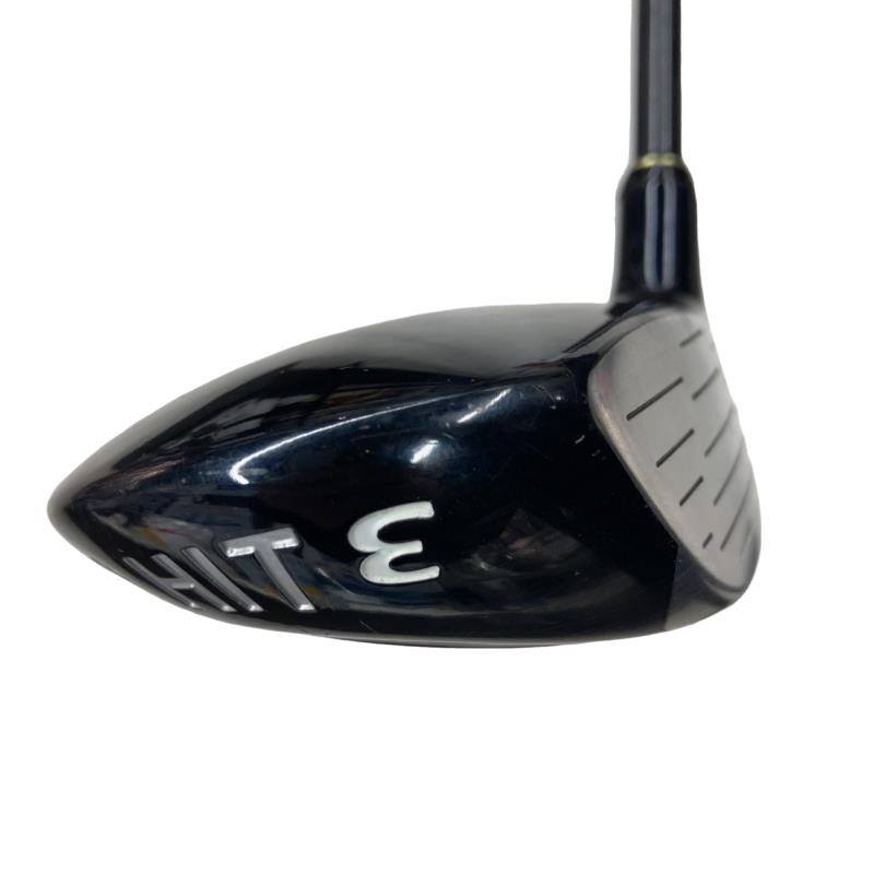 �r�o�d�d�c�@�g�h�s�@�R�v