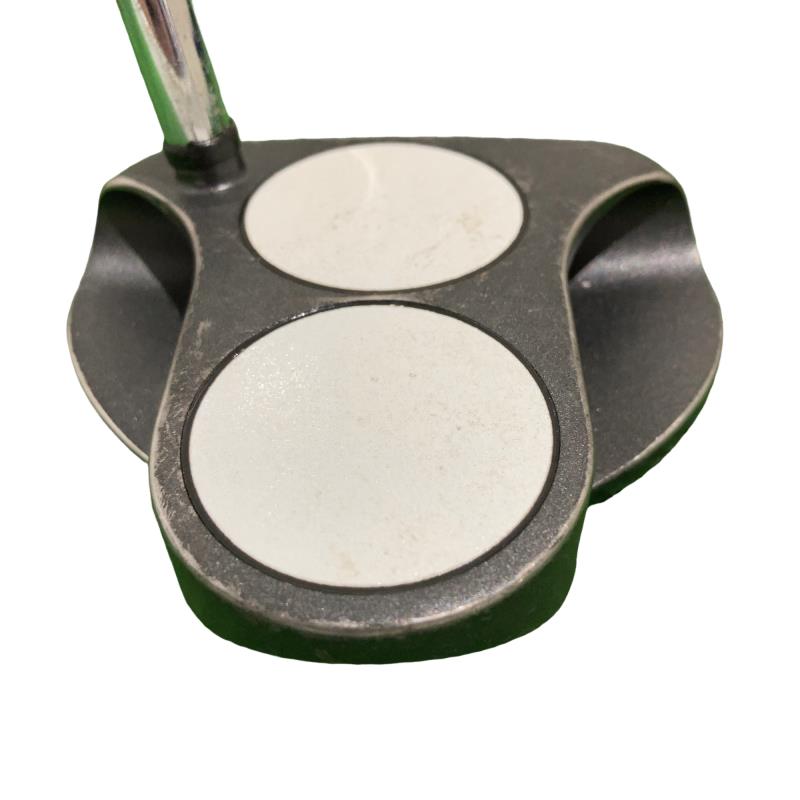 �c�e�w�@�Q�E�a�`�k�k�@�R�T�C���`