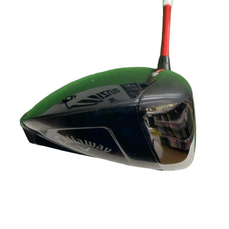 �o�`�q�`�c�x�l�@�������@�@�X°