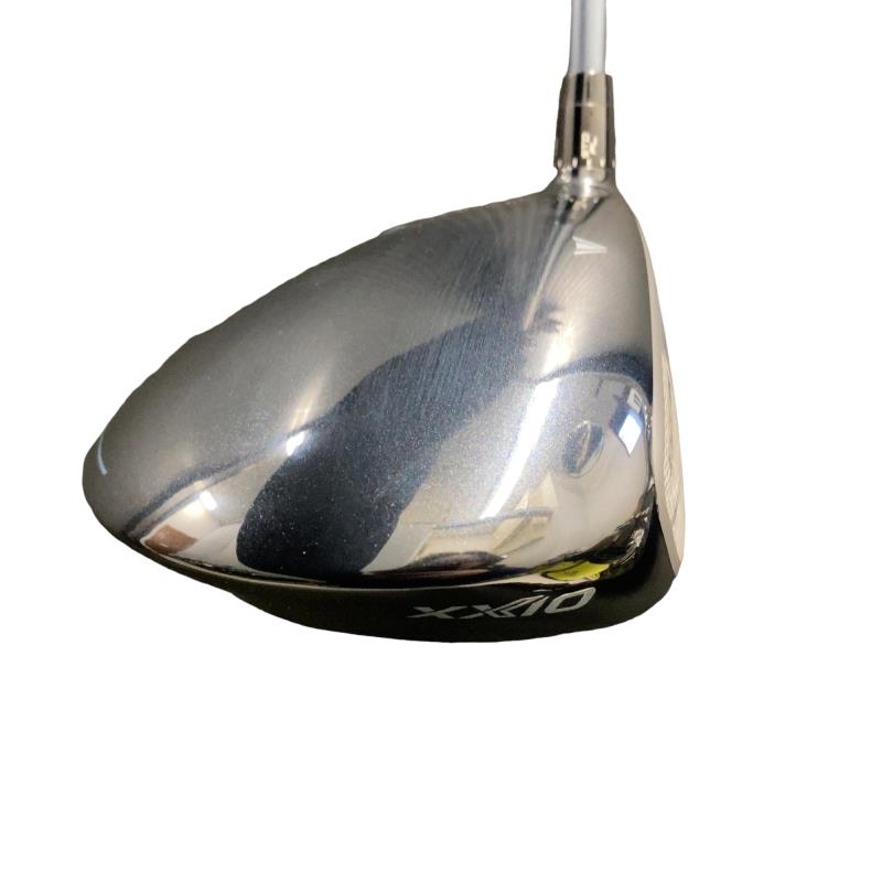 �w�w�h�n�i�Q�O�Q�U�j�@�P�O�D�T°