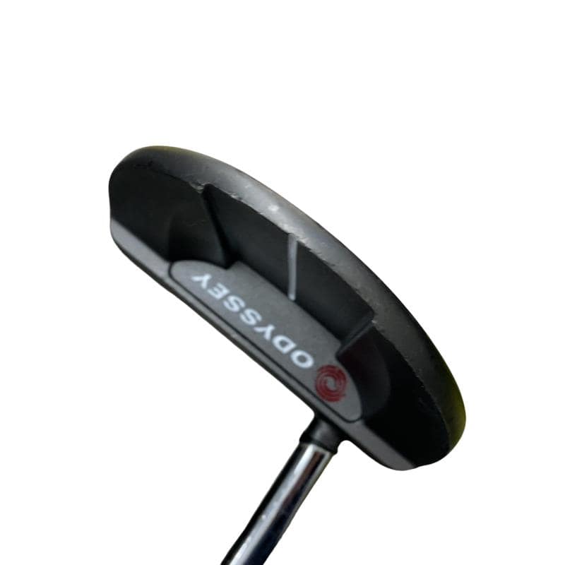 �`�q�l�k�n�b�j�@�u�|�k�h�m�d�@�R�X�C���`