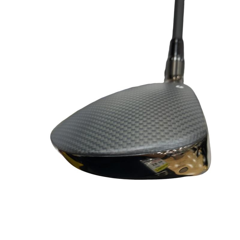 �p���R�T�@�s�n�t�q�@�R�v