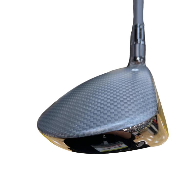 �p���R�T�@�s�n�t�q�@�T�v