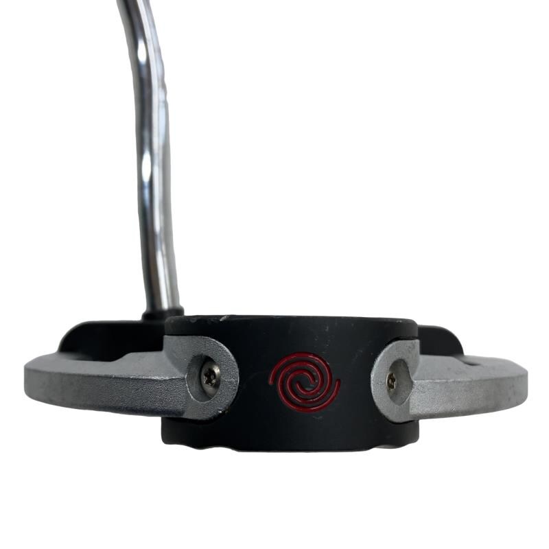 �v�g�h�s�d�@�g�n�s�@�w�f�@�Q�E���������@�r�q�s�@�R�R�C���`