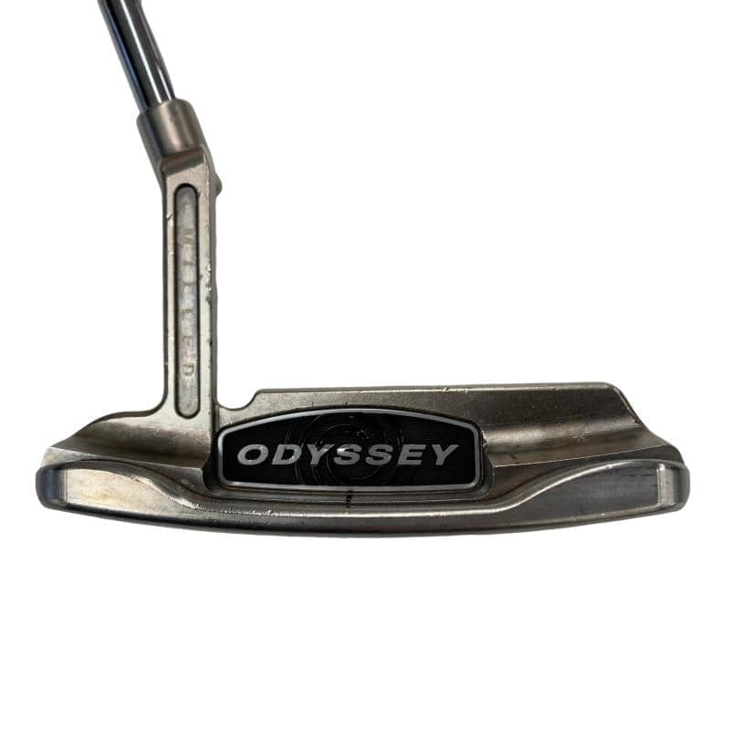 �a�k�`�b�j�@�r�d�q�h�d�r�@���@���P�@�R�R�C���`