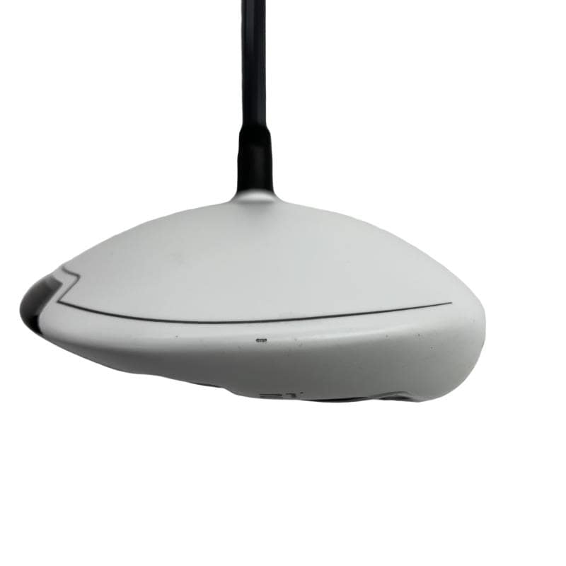 �r�k�c�q�@�r�@�T�g�k