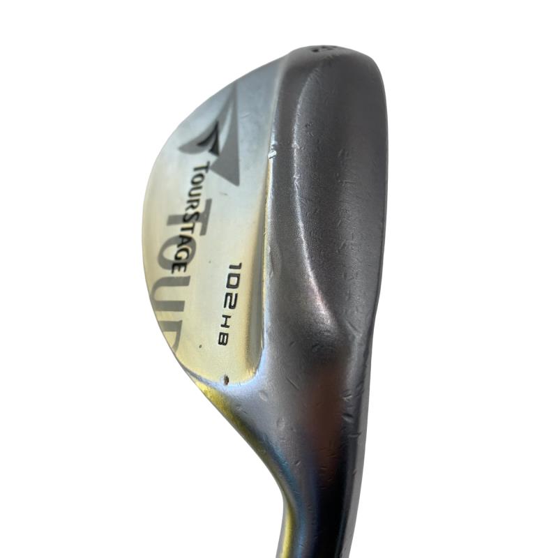 �s�n�t�q�r�s�`�f�d�@�w�|�v�d�c�f�d�@�P�O�Q�g�a�@�T�Q°