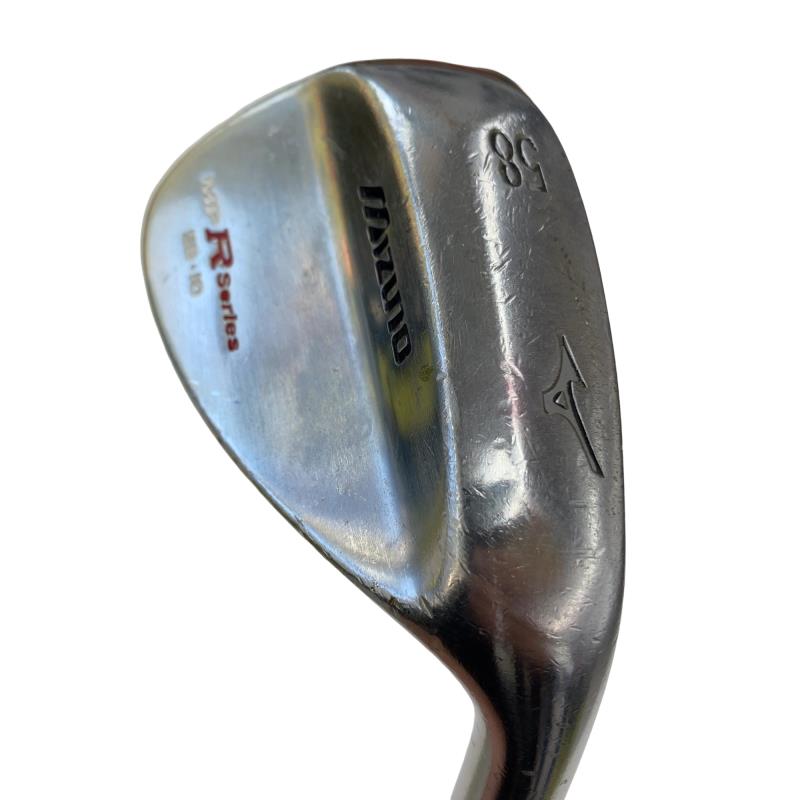 �l�o�@�q�@�������������@�b�g�q�n�l�d�@�T�W�|�P�O