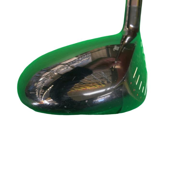 �a�q�h�c�f�d�r�s�n�m�d�@�i�P�T�e�@�T�v