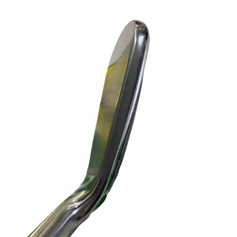 �h�e�|�V�O�O�@�e�n�q�f�d�c�@�T�r�i���{���F�T�{�Z�b�g�j