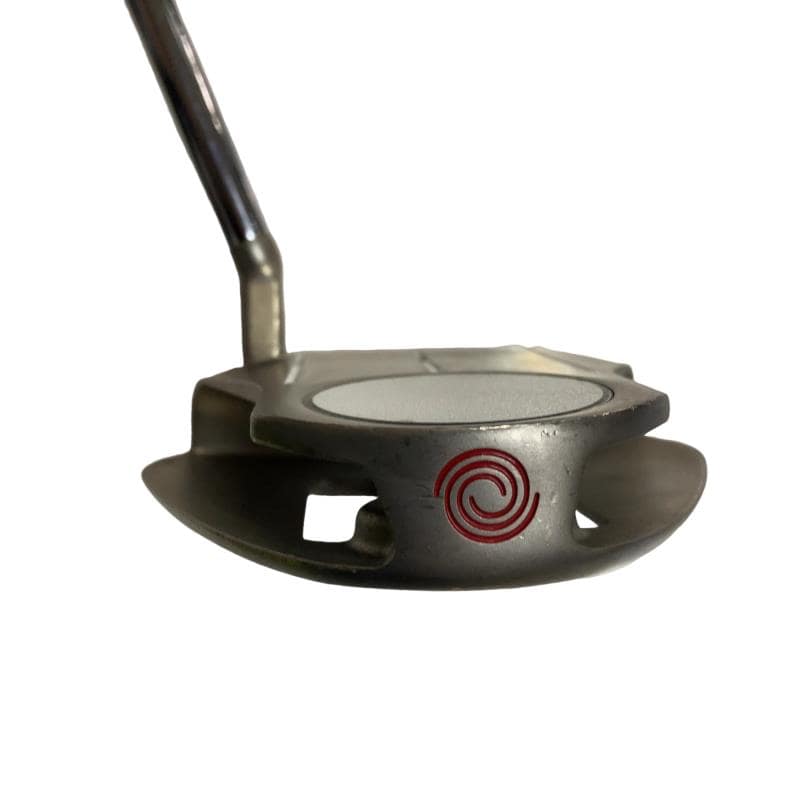 �n�@�v�n�q�j�r�@�s�n�t�q�@�r�h�k�u�d�q�@�q�|�a�`�k�k�@�r�@�R�S�C���`