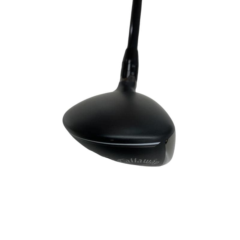 �o�`�q�`�c�x�l�@�`���@�r�l�n�j�d�@�t�S