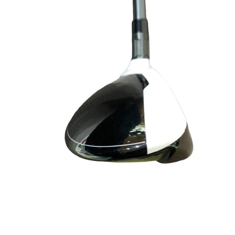 �l�Q�i�Q�O�P�V�j�@�t�S�@�t�r�`