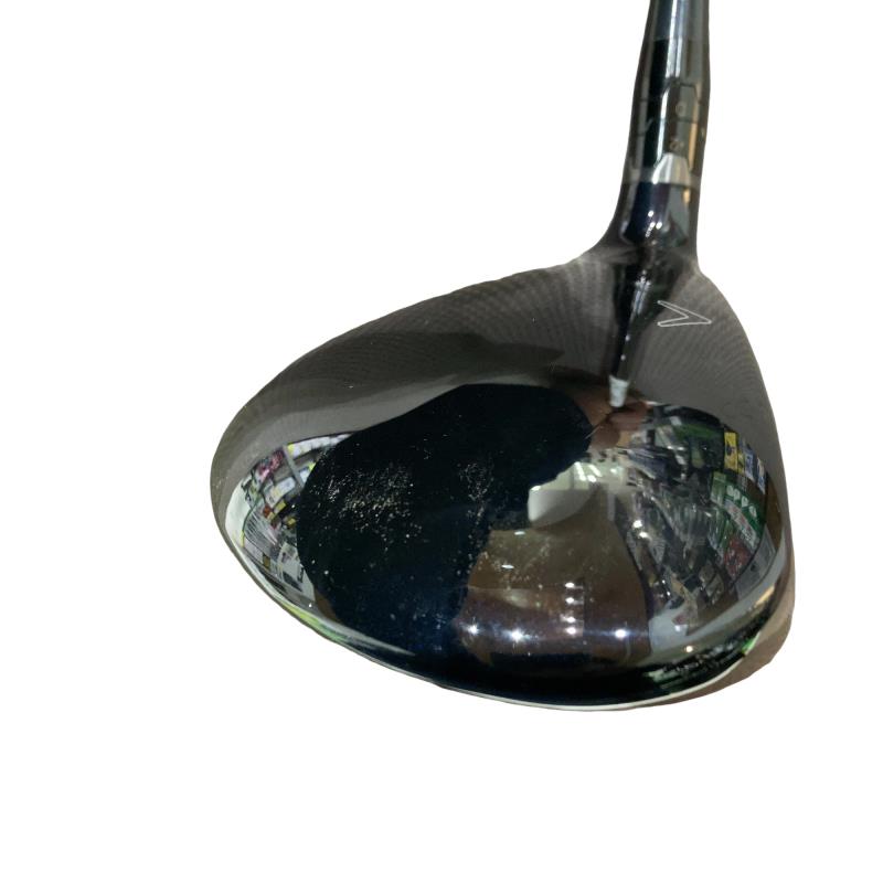 �f�q�d�`�s�@�a�h�f�@�a�d�q�s�g�`�i�Q�O�P�T�j�@�R�v