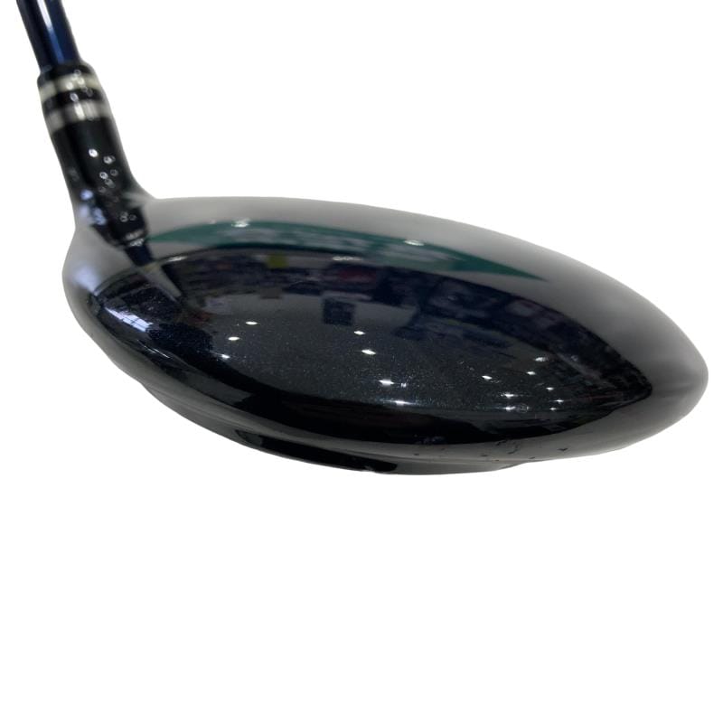 �������������@�t�c�{�Q�i�Q�O�P�X�j�@�T�v