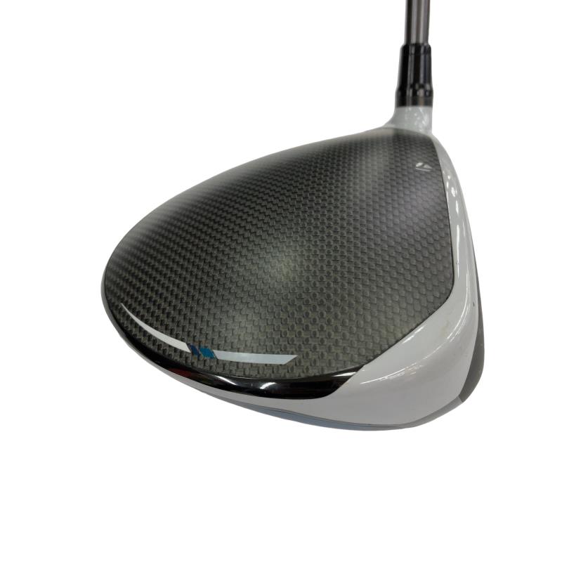 �r�h�l�@�l�`�w�@�P�O�D�T°