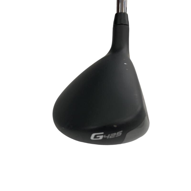 �f�S�Q�T�@�t�S�i�A�[�R�X�����j