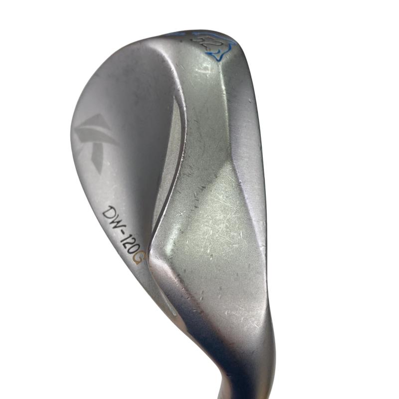 �c�������������@�v���������@�c�v�|�P�Q�O�f�@�V���o�[�@�T�Q°