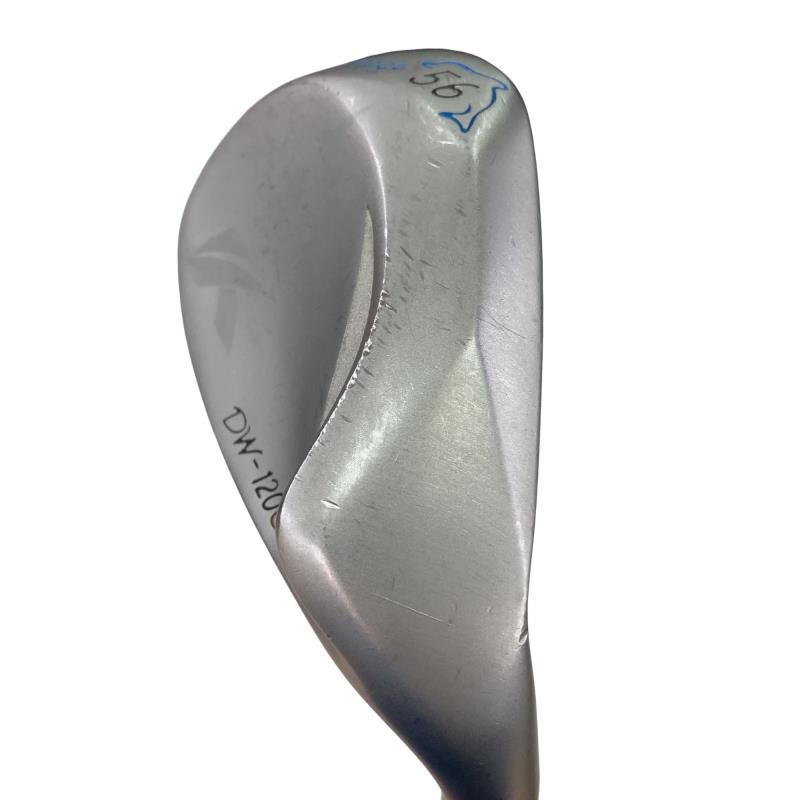 �c�������������@�v���������@�c�v�|�P�Q�O�f�@�V���o�[�@�T�U°