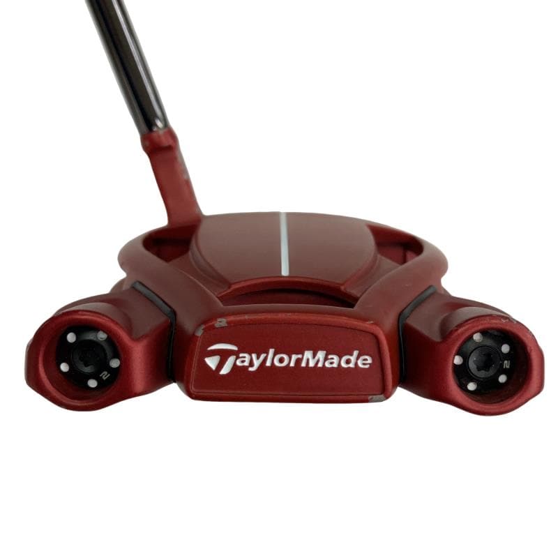 �r�����������@�s�������@�q�d�c�i�T�C�g���C���j�@�R�R�C���`