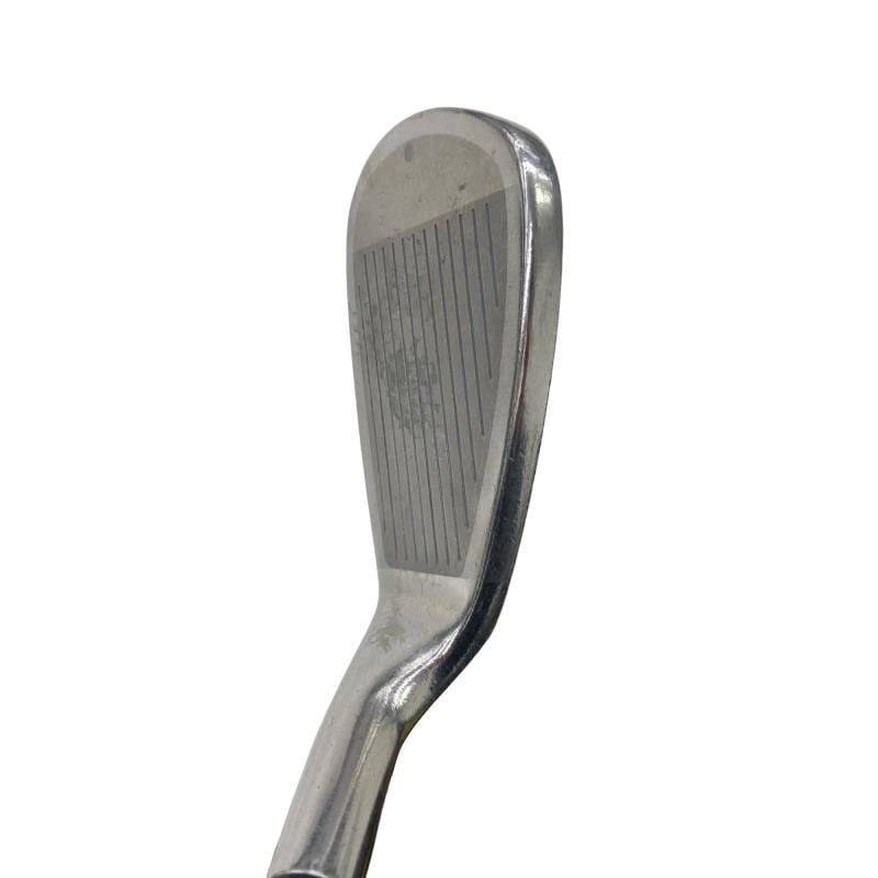 �i�o�w�@�d�R�P�O�@�s���|�e�`�b�d�@�U�r�i���{���F�U�{�Z�b�g�j