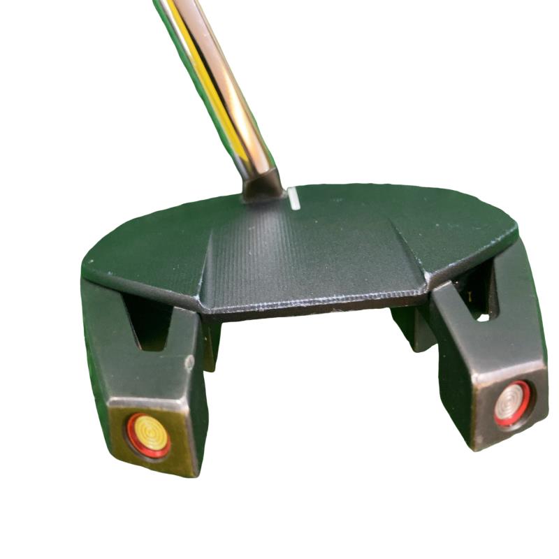 �r�����������@�f�s�@�a�k�`�b�j�@�Z���^�[�V���t�g�@�R�R�C���`