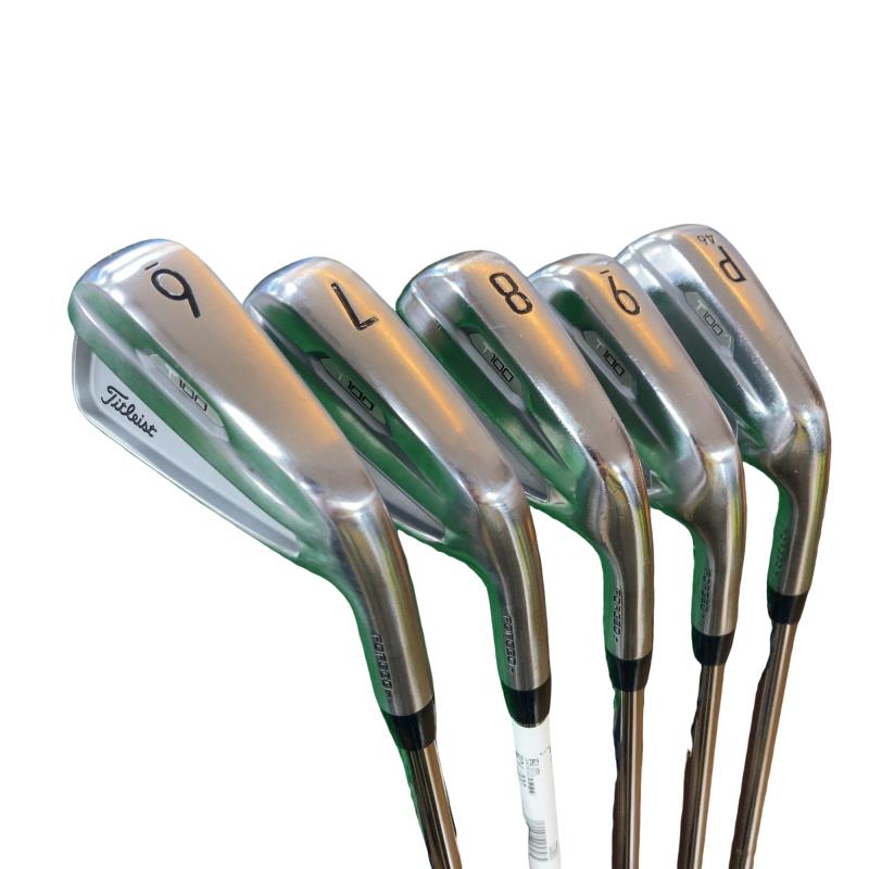 �s���������������@�s�P�O�O�i�Q�O�Q�P�j�@�T�r�i���{���F�T�{�Z�b�g�j