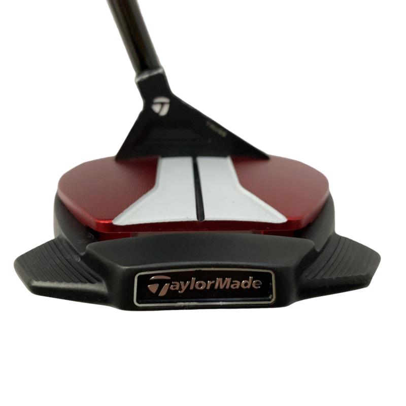 �r�����������@�f�s���@�s�q�t�r�r�@�q�d�c�@�s�l�Q�@�R�R�C���`