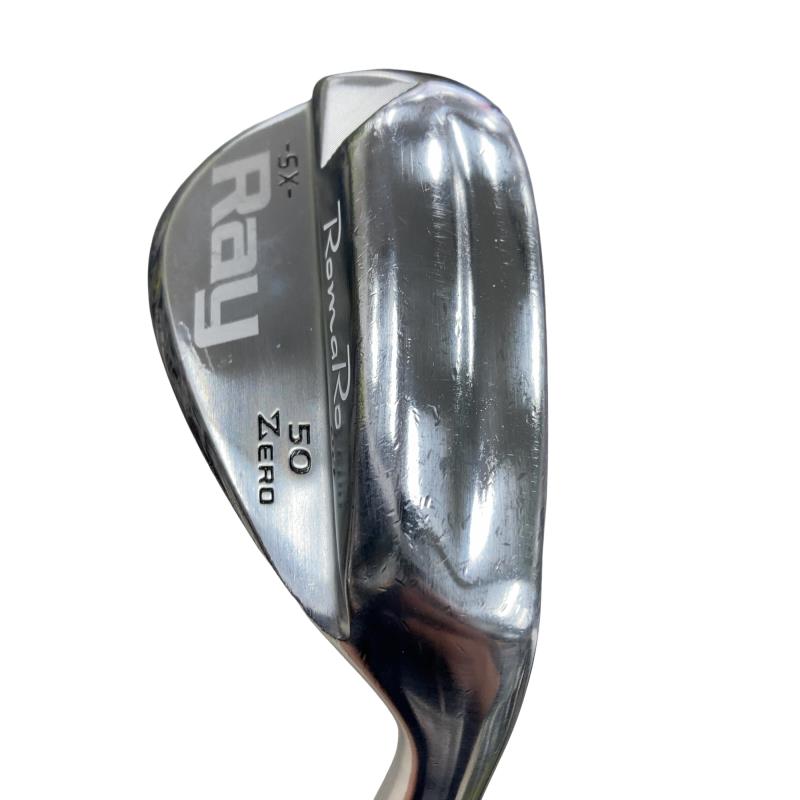 �q�������q���@�q�����@�r�w�|�y�d�q�n�@�T�O°