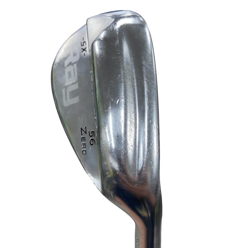 �q�������q���@�q�����@�r�w�|�y�d�q�n�@�T�U°