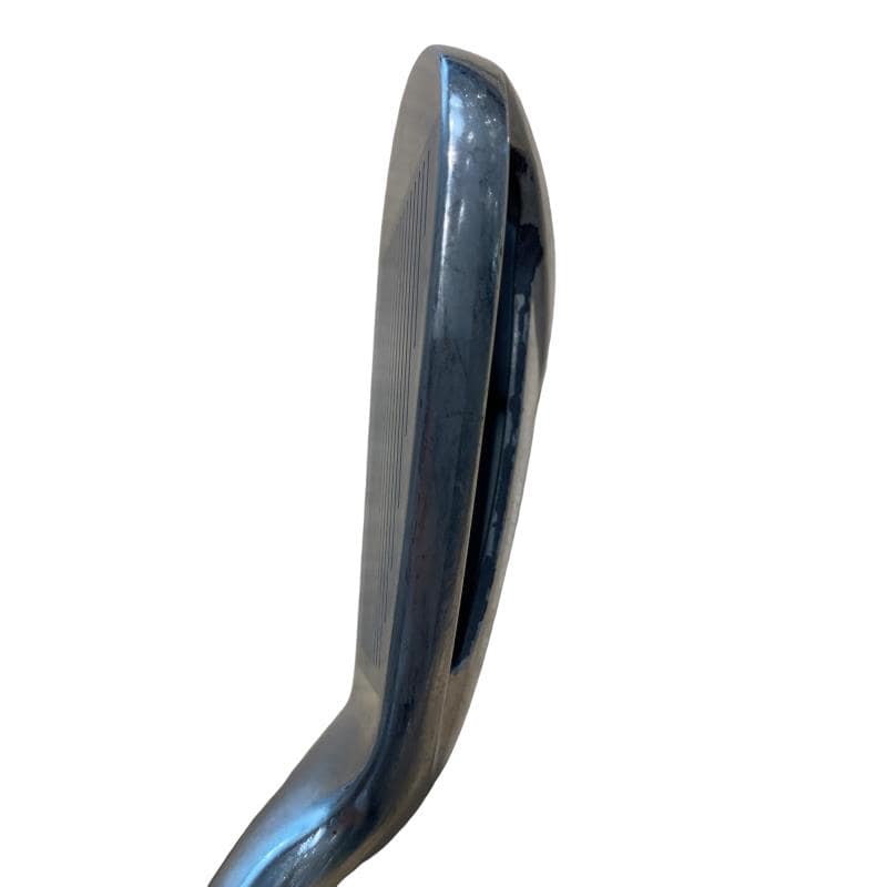 �w�w�h�n�i�Q�O�Q�O�j�@�T�r�i���{���F�T�{�Z�b�g�j