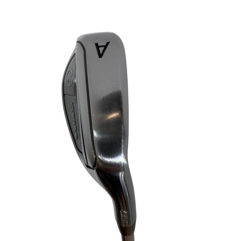 �������������@�c�q�h�u�d�r�s�`�q�i�Q�O�Q�T�j�@�`�v