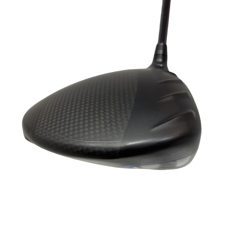 �f�S�S�O�@�l�`�w�@�@�X°