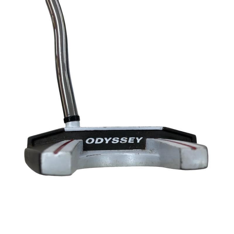 �n�@�v�n�q�j�r�@���V�@�s�`�m�j�@�R�S�C���`