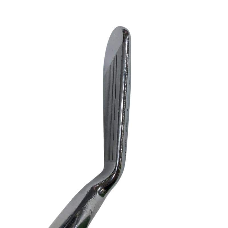 �l�����������@�o�����@�l�r�|�P�P�@�X�r�i���{���F�W�{�Z�b�g�j