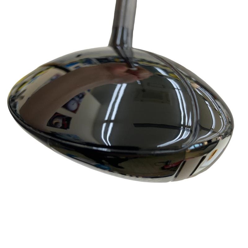 �`�o�d�w�@�t�v�i�Q�O�Q�U�j�@�Q�R°