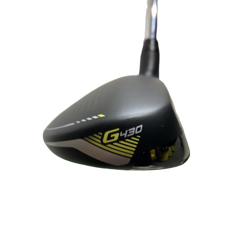 �f�S�R�O�@�t�T