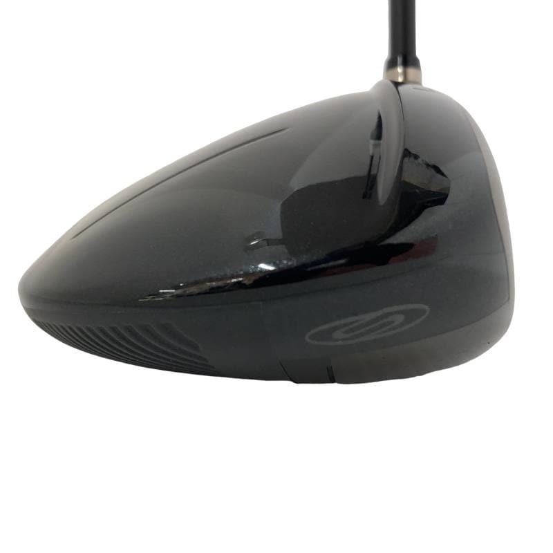 �n�m�d�r�h�c�d�q�@�i���{�r�@�P�O�D�T°