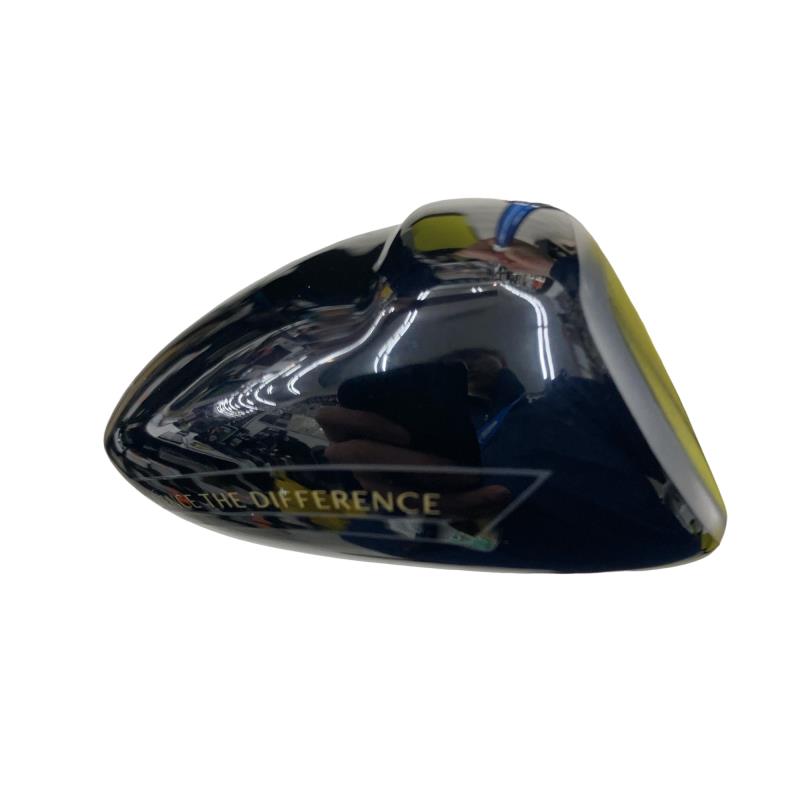 �w�w�h�n�i�Q�O�Q�S�j�@�g�U