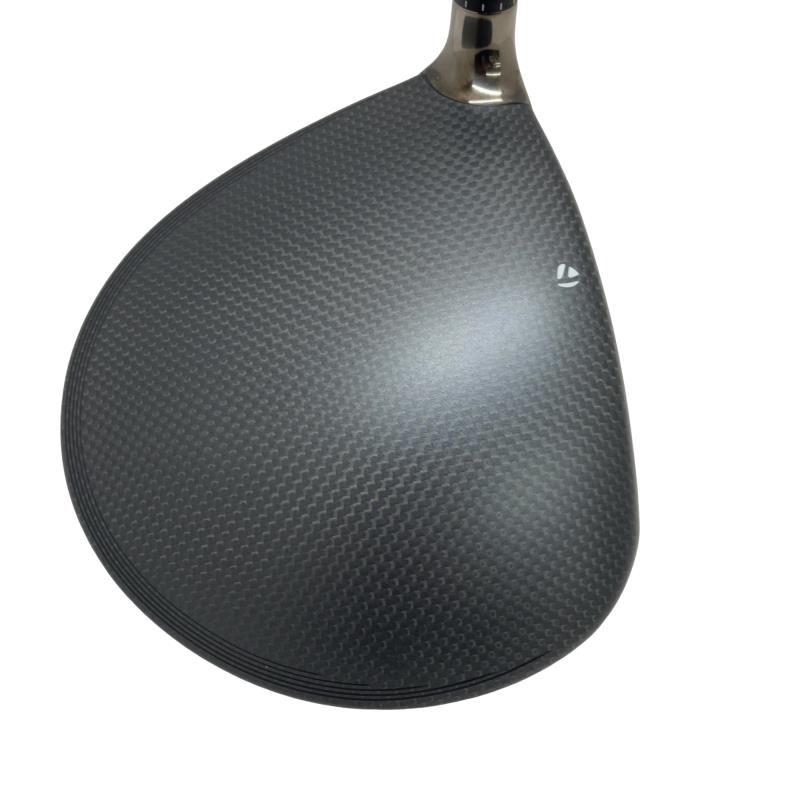 �p���R�T�@�P�O�D�T°