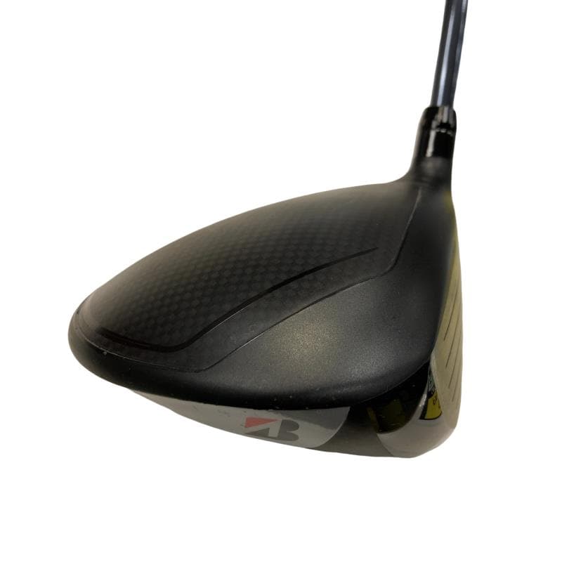 �a�q�h�c�f�d�r�s�n�m�d�@�a�P�@�P�O�D�T°