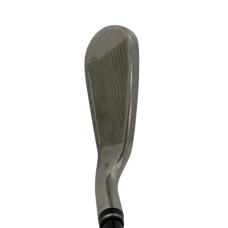 �w�w�h�n�i�Q�O�P�O�j�@�W�r�i���{���F�W�{�Z�b�g�j