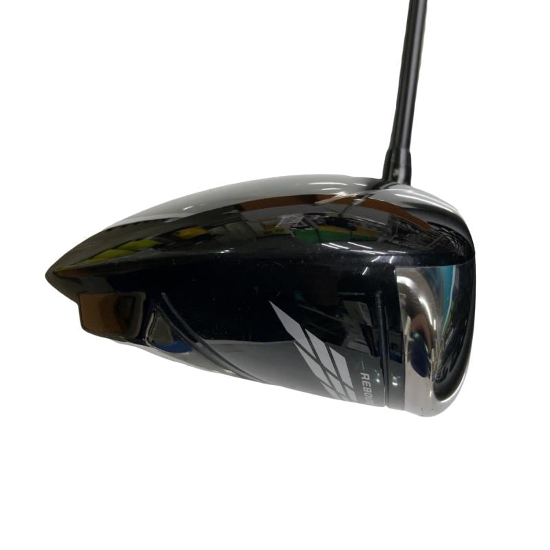 �w�w�h�n�i�Q�O�Q�Q�j�@�������@�@�X�D�T°